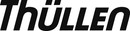 Logo Auto Thüllen Aachen (Filiale)